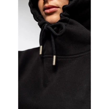 AVIONLUX Dream Premium Travel Hoodie