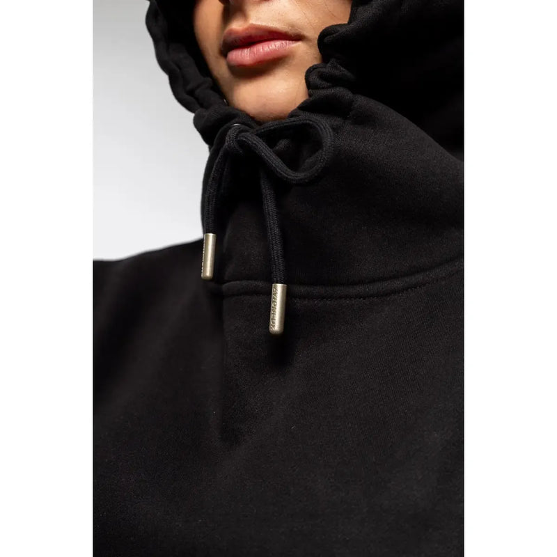 AVIONLUX Dream Premium Travel Hoodie
