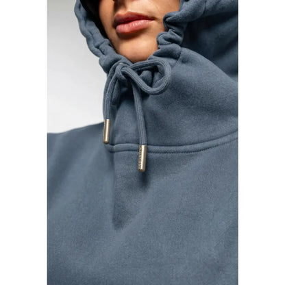 AVIONLUX Dream Premium Travel Hoodie