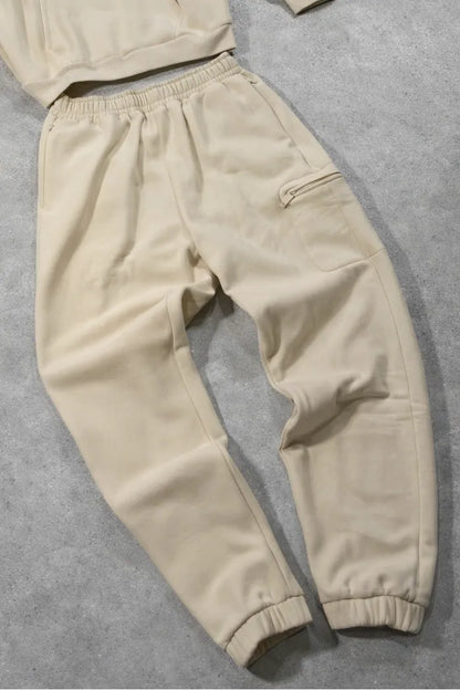 AVIONLUX Dream Premium Travel Pants - Dawn / XS