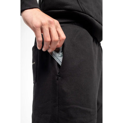 AVIONLUX Dream Premium Travel Pants