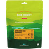 BC746: Regular
