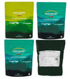 Ration Packs: Classic Ration