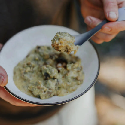 Back Country Cuisine Sticky Date Pudding - Regular Serve