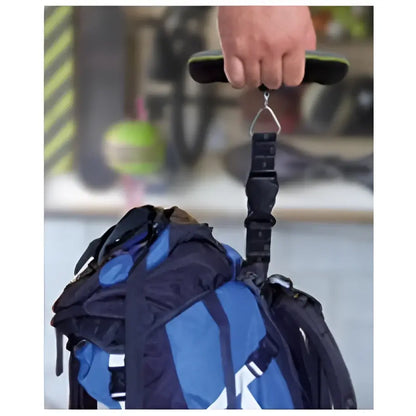 Strong and durable strap