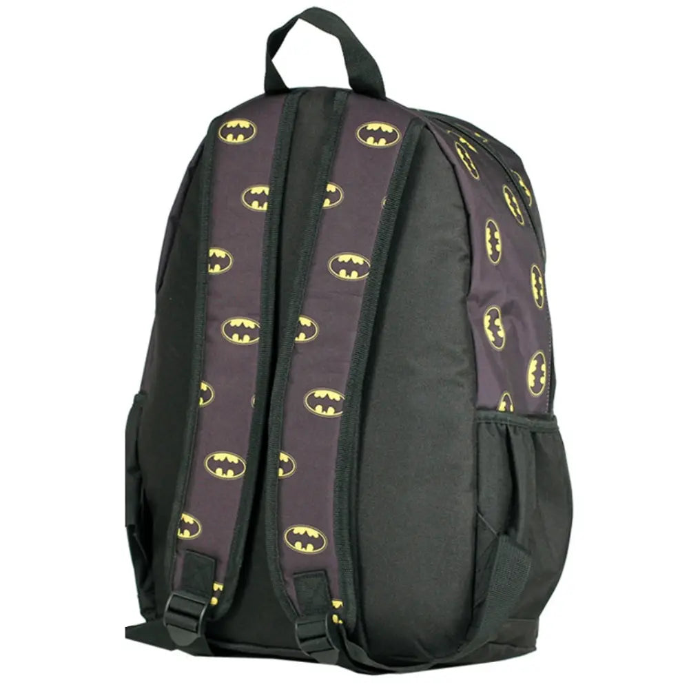 Warner Bros Batman Backpack - 42 cm