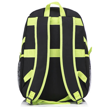 Batman Laptop Backpack