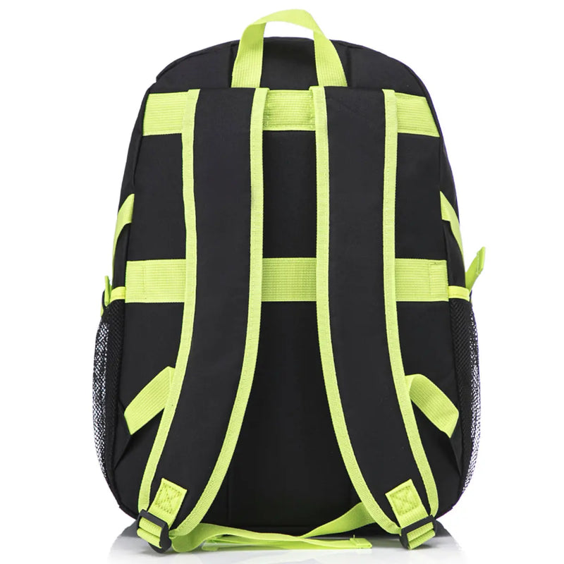 Batman Laptop Backpack