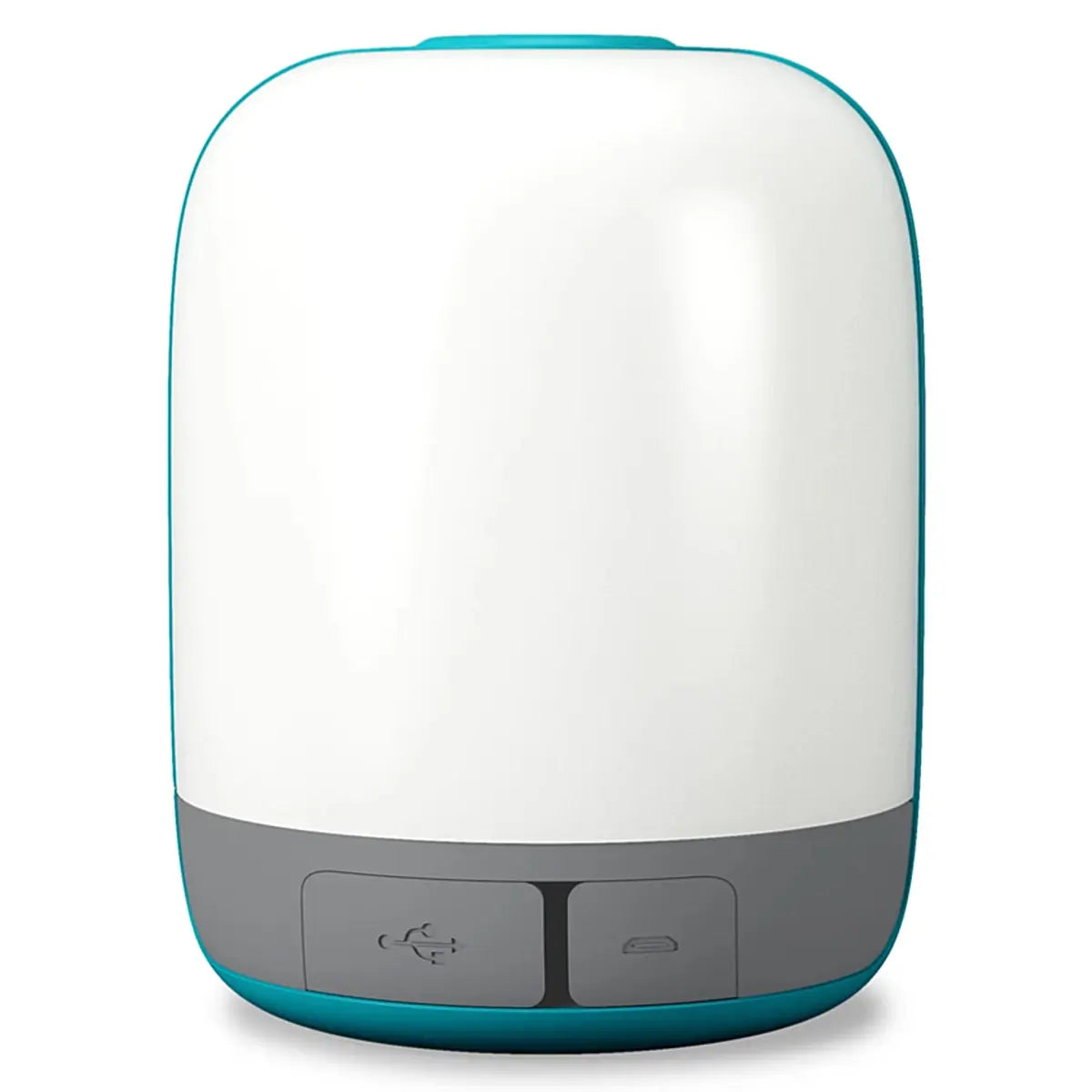 3200 mAh rechargeable battery