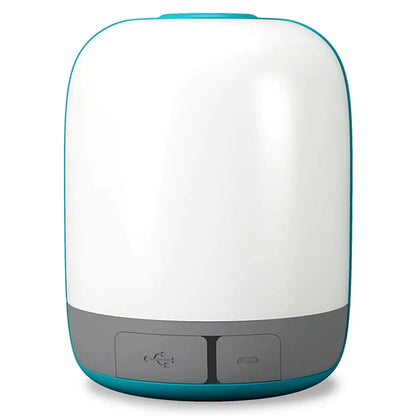 3200 mAh rechargeable battery