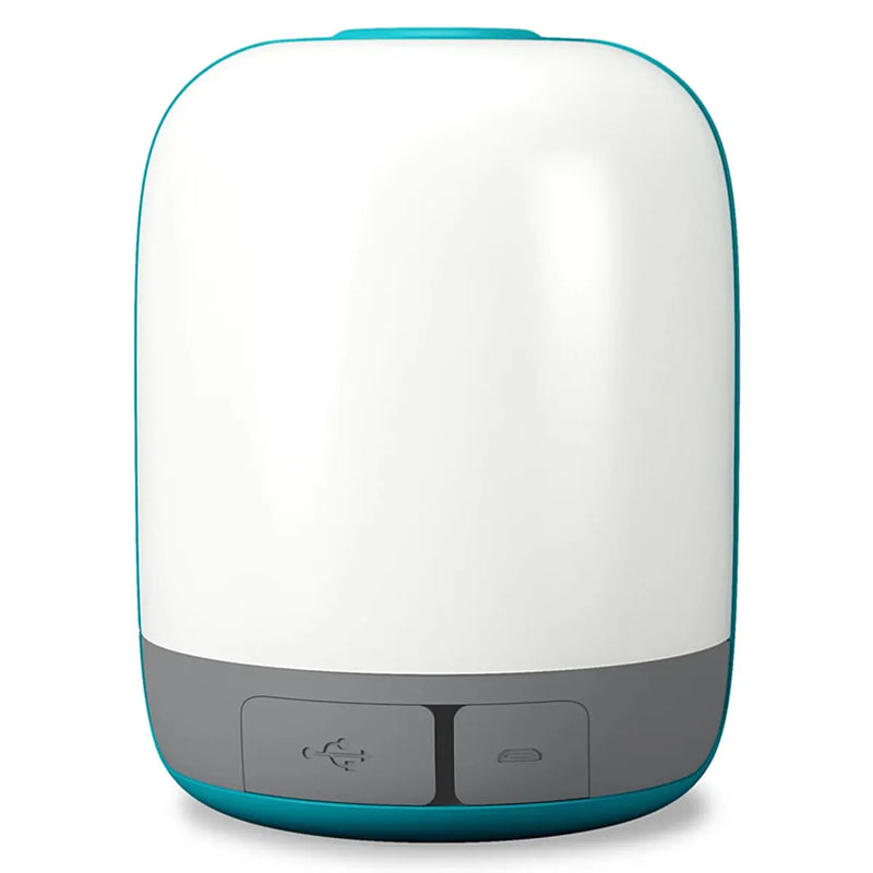 3200 mAh rechargeable battery