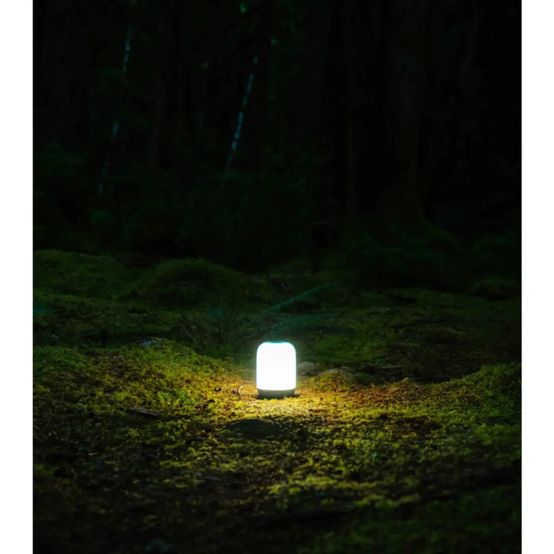 Biolite AlpenGlow 500 Lantern - 500 Lumen Multicolour USB Lantern