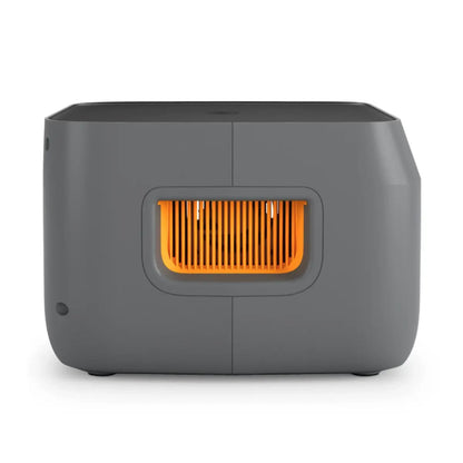 Safe and Reliable design with BioLIte 12 Checkpoint Safety System