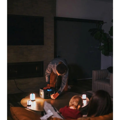 Safe and Reliable design with BioLIte 12 Checkpoint Safety System