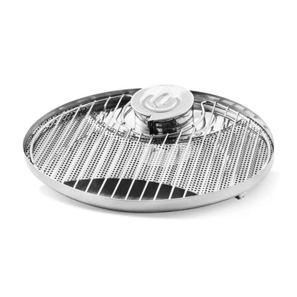  BioLite CampStove Portable Grill - Tabletop Grill for CampStove 2