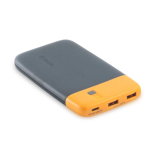  BioLite Charge 20 PD - Fast USB-C PD Portable Powerbank