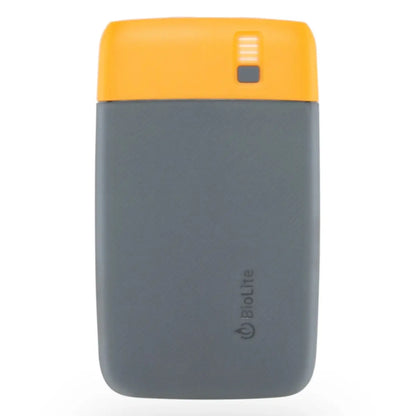 Portable & durable design