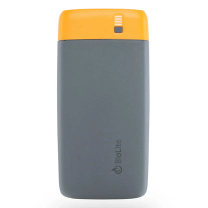 Portable & durable design