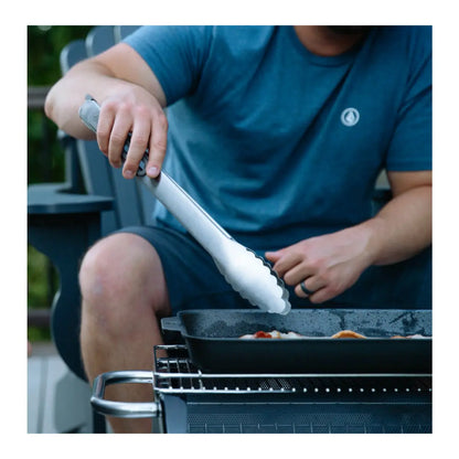 850sq cm cooking surface