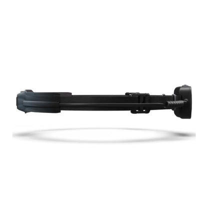 Adjustable head strap