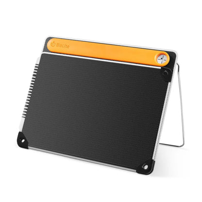 10 watts of useable power via USB output