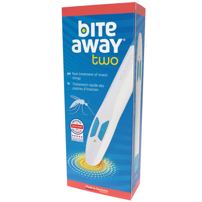 Bite Away Two - Insect Bite Healer