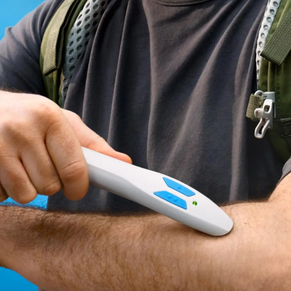 Bite Away Two - Insect Bite Healer