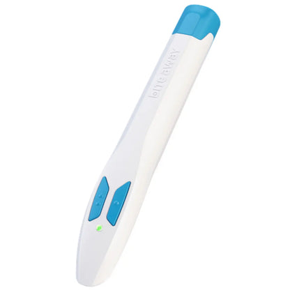 Bite Away Two - Insect Bite Healer