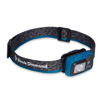 300 Lumen max output