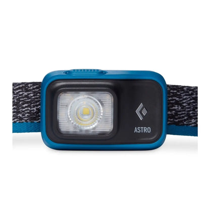Black Diamond Astro 300 Lumens Headlamp - Azul