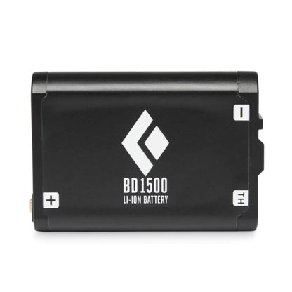 Black Diamond BD 1500 Battery