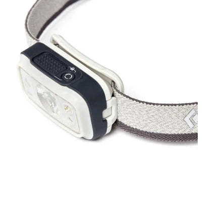 Multifaceted optical lens design