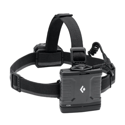 Removable battery pack