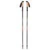 Size: 125 cm