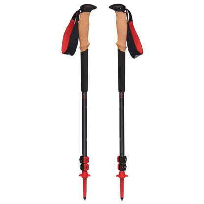 7000 series Aluminum shafts