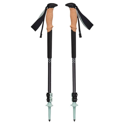 7000 series Aluminum shafts