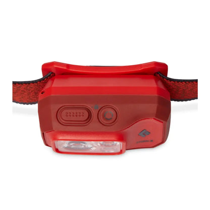 IP67: Waterproof-Tested to operate at least 1.0 meters underwater for 30 minutes