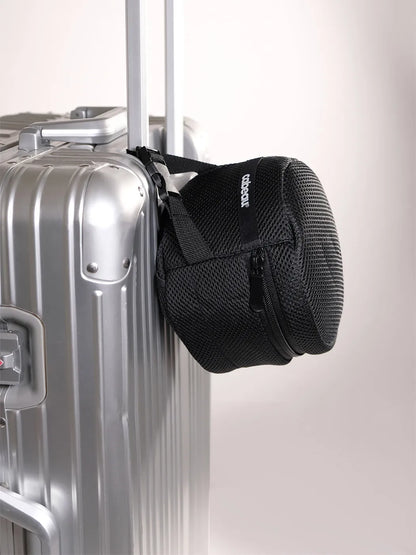 Cabeau Evolution Cool deluxe travel bag