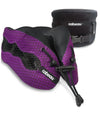 Colour: Purple