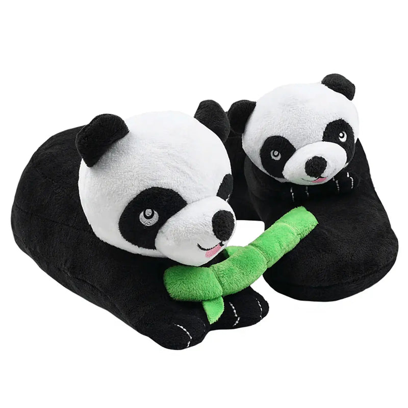 Cabeau Evolution Kids Travel Neck Pillow - Panda