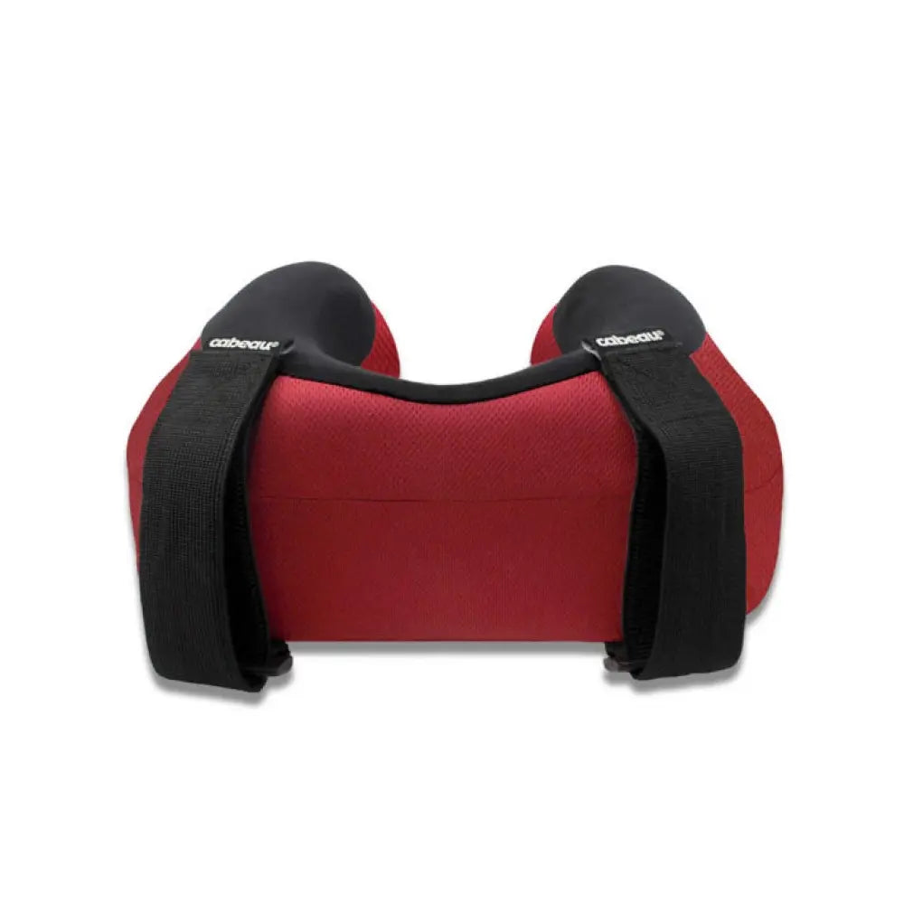 Headrest Support Straps