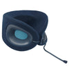 Colour: Sapphire (Blue)