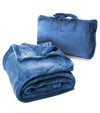 Colour: Royal Blue