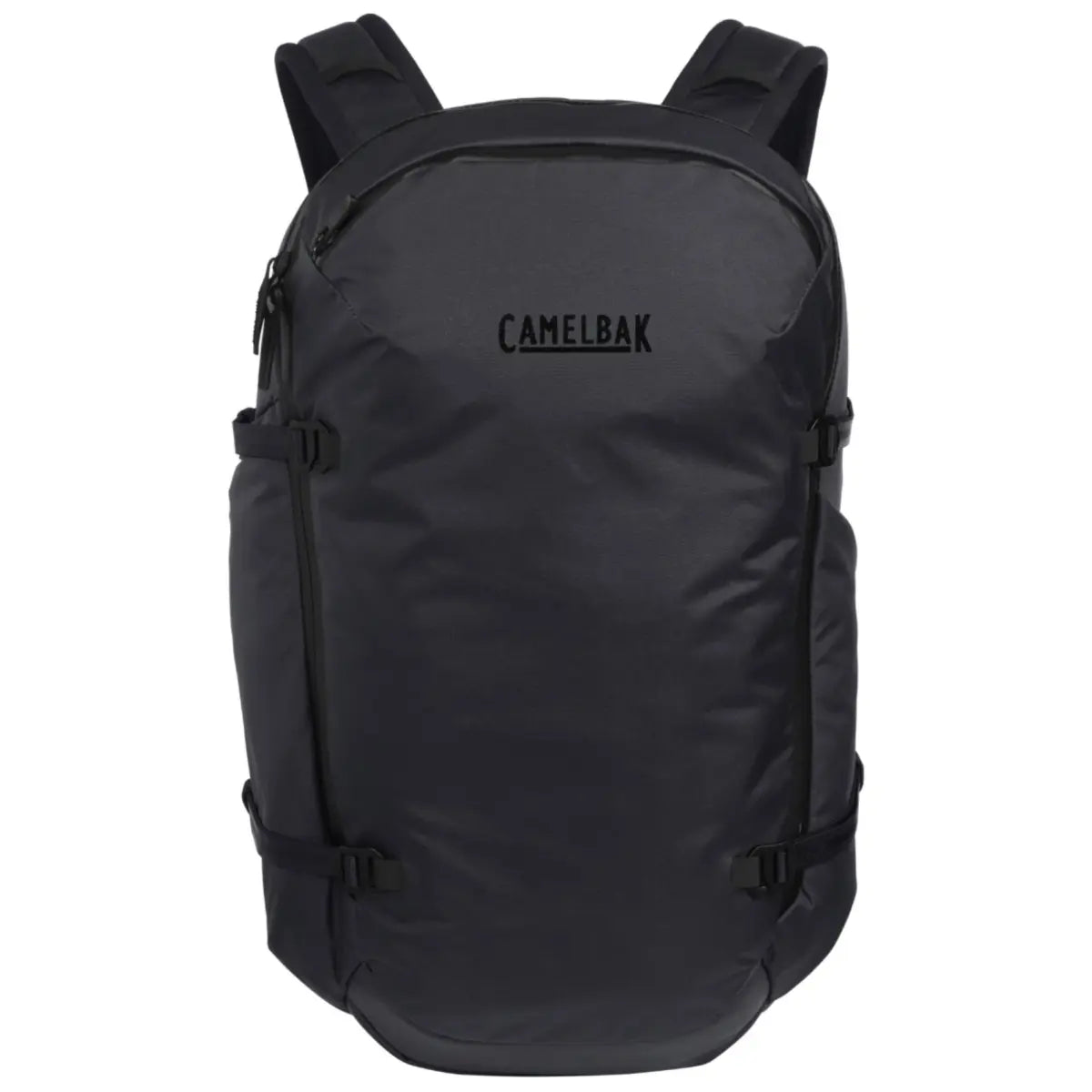 100% recycled content fabrics