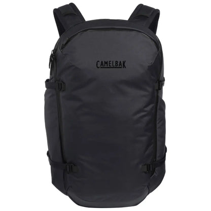 100% recycled content fabrics