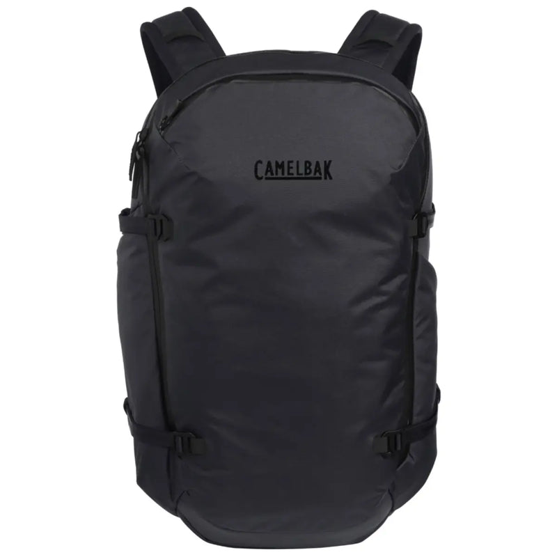 100% recycled content fabrics