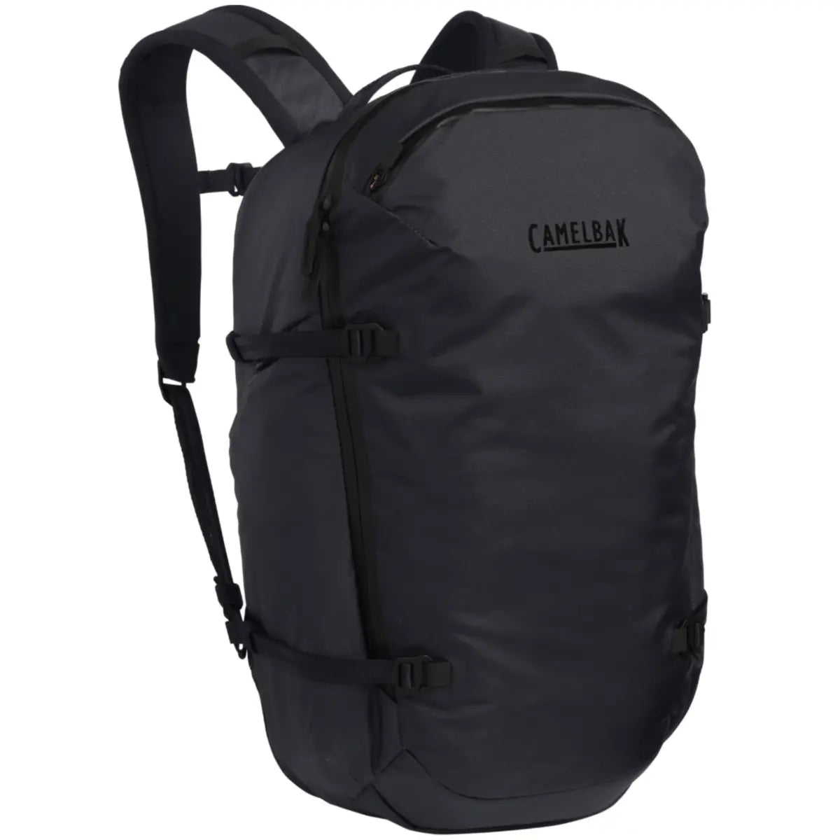 Camelbak A.T.P 20L 15" Laptop Backpack - Black