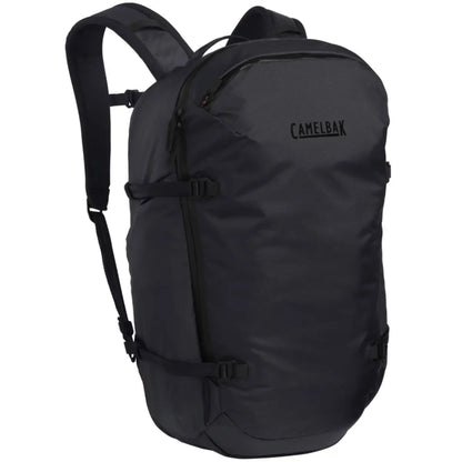 Camelbak A.T.P 20L 15" Laptop Backpack - Black