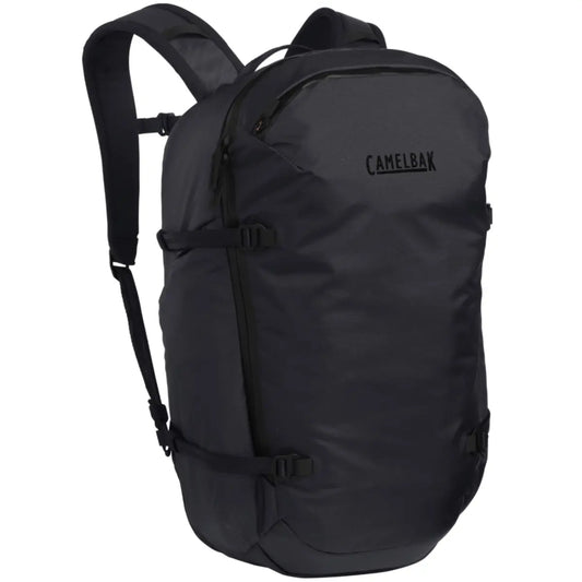 Camelbak A.T.P 20L 15" Laptop Backpack - Black