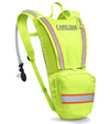 Colour: Lime
